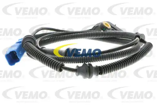 датчик, обороти на колелото VEMO V22-72-0088