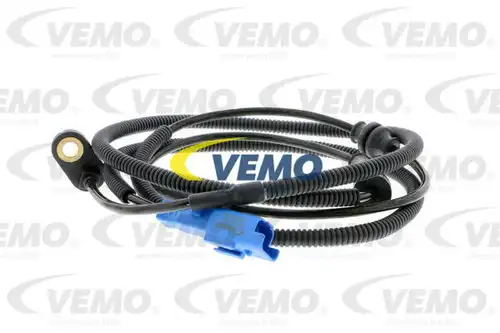 датчик, обороти на колелото VEMO V22-72-0090