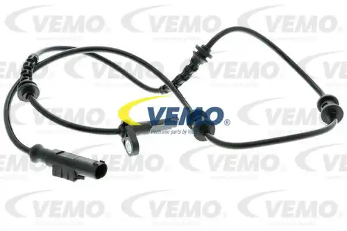 датчик, обороти на колелото VEMO V22-72-0091