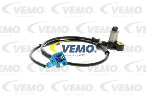 датчик, обороти на колелото VEMO V22-72-0092