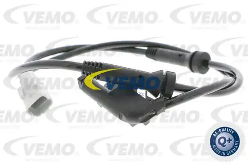 датчик, обороти на колелото VEMO V22-72-0093