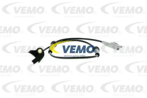 датчик, обороти на колелото VEMO V22-72-0097