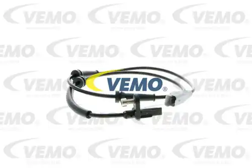 датчик, обороти на колелото VEMO V22-72-0098