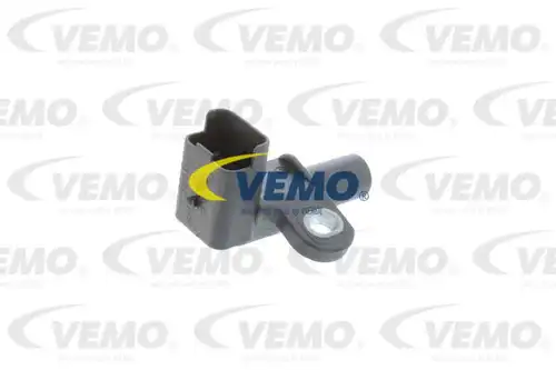 датчик, обороти VEMO V22-72-0100