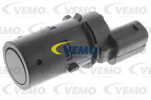 датчик, парктроник VEMO V22-72-0111
