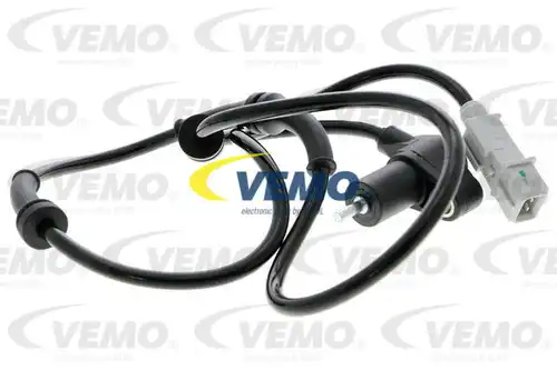 датчик, обороти на колелото VEMO V22-72-0112
