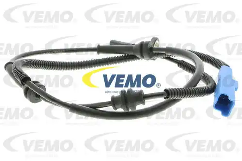 датчик, обороти на колелото VEMO V22-72-0115