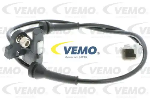 датчик, обороти на колелото VEMO V22-72-0116