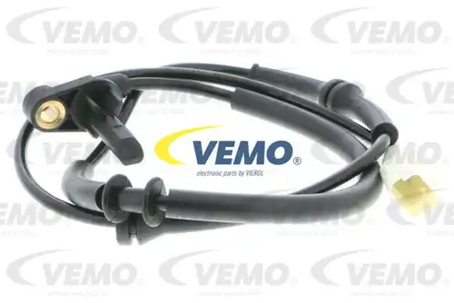 датчик, обороти на колелото VEMO V22-72-0117