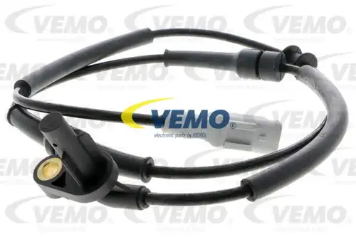 датчик, обороти на колелото VEMO V22-72-0118