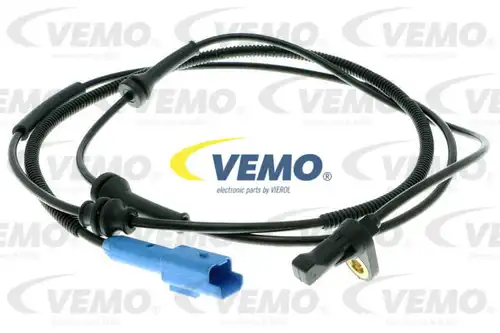 датчик, обороти на колелото VEMO V22-72-0120