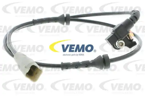 датчик, обороти на колелото VEMO V22-72-0124