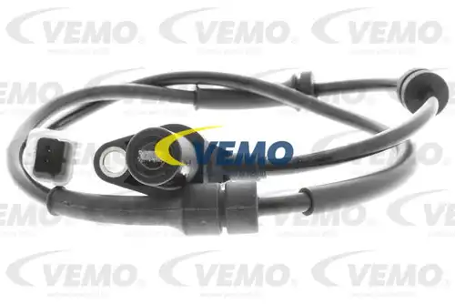 датчик, обороти на колелото VEMO V22-72-0125