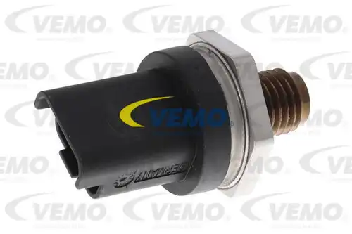 датчик, налягане на горивото VEMO V22-72-0131