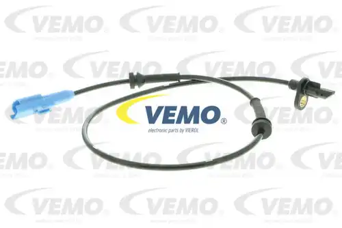 датчик, обороти на колелото VEMO V22-72-0132