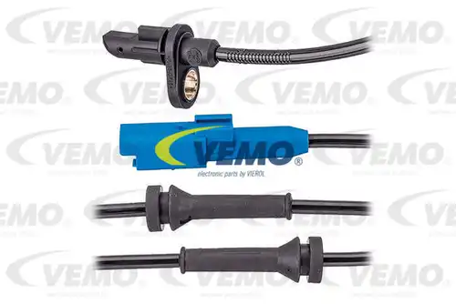 датчик, обороти на колелото VEMO V22-72-0133