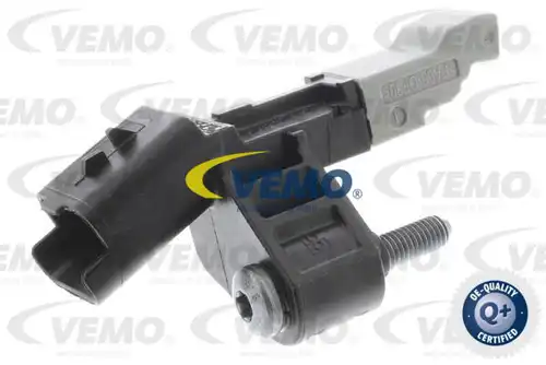 импулсен датчик, колянов вал VEMO V22-72-0139