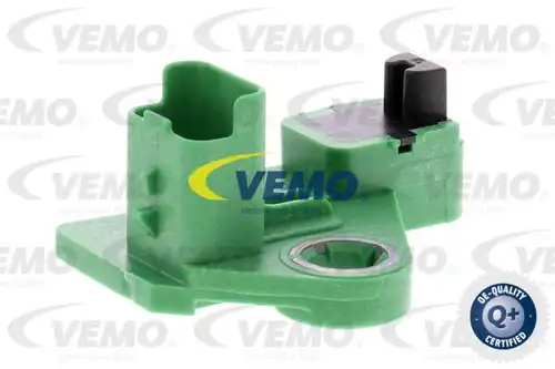импулсен датчик, колянов вал VEMO V22-72-0140