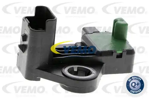 импулсен датчик, колянов вал VEMO V22-72-0141