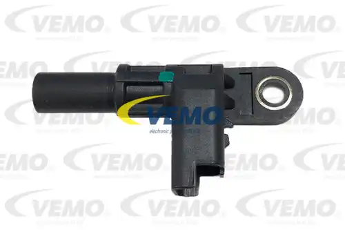 датчик, положение на разпределителния вал VEMO V22-72-0143