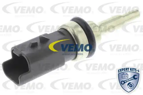 датчик, температура на охладителната течност VEMO V22-72-0151