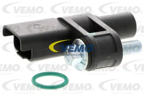 датчик, положение на разпределителния вал VEMO V22-72-0155
