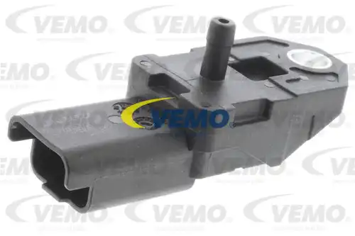датчик, налчгане във всмукателните тръби VEMO V22-72-0157