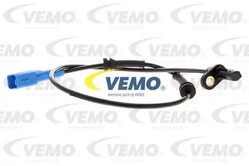 датчик, обороти на колелото VEMO V22-72-0159