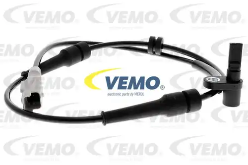 датчик, обороти на колелото VEMO V22-72-0160