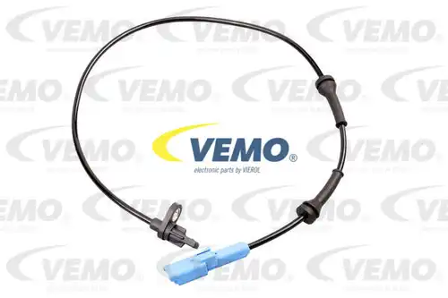 датчик, обороти на колелото VEMO V22-72-0161