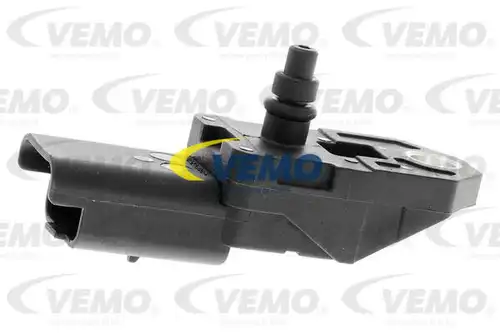 датчик, налчгане във всмукателните тръби VEMO V22-72-0164
