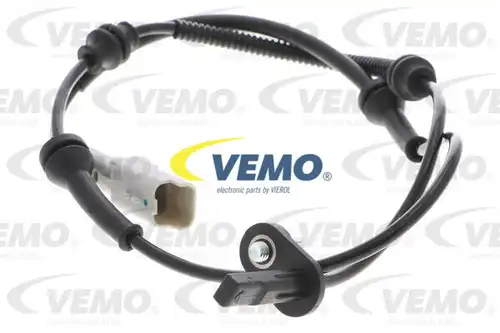 датчик, обороти на колелото VEMO V22-72-0165