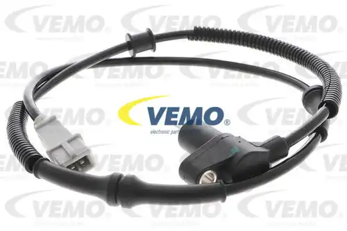 датчик, обороти на колелото VEMO V22-72-0166
