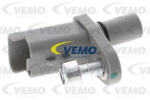 датчик, обороти на колелото VEMO V22-72-0167