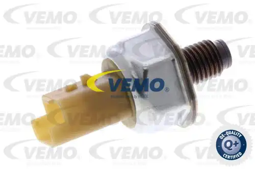 датчик, налягане на горивото VEMO V22-72-0181
