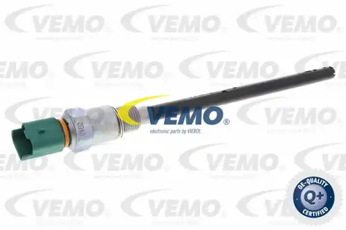 датчик, ниво на маслото в двигателя VEMO V22-72-0184