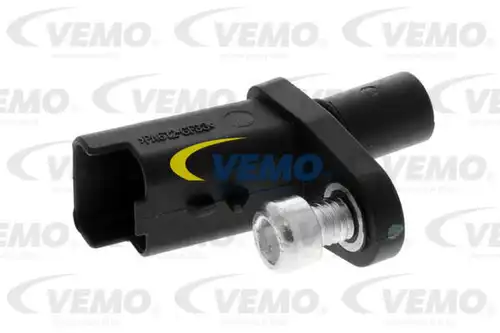 датчик, обороти на колелото VEMO V22-72-0191