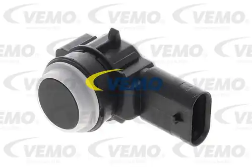датчик, парктроник VEMO V22-72-0197