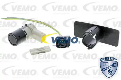 датчик, парктроник VEMO V22-72-10101