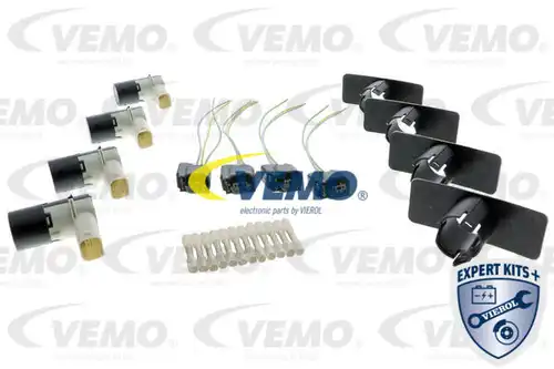 Kомплект датчици, парктроник VEMO V22-72-40101
