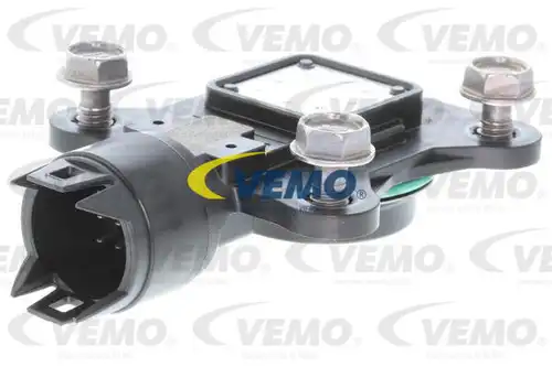 сензор, ексцентр. вал (променливо газоразпред.) VEMO V22-72-5190