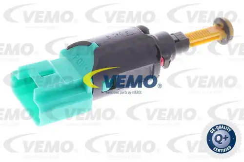ключ за спирачните светлини VEMO V22-73-0001