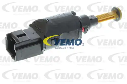 ключ за спирачните светлини VEMO V22-73-0002