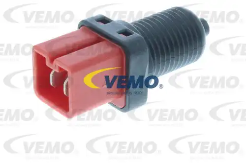 ключ за спирачните светлини VEMO V22-73-0003