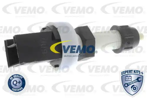 ключ за спирачните светлини VEMO V22-73-0004