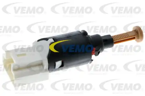 ключ за спирачните светлини VEMO V22-73-0006