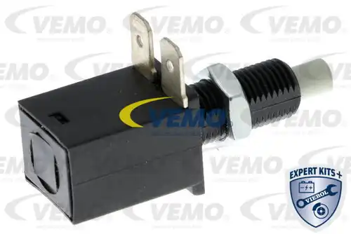 ключ за спирачните светлини VEMO V22-73-0009