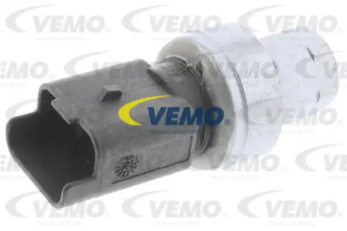прекъсвач на налягане, климатизация VEMO V22-73-0012