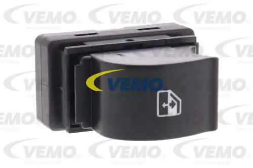 ключ(бутон), стъклоповдигане VEMO V22-73-0030