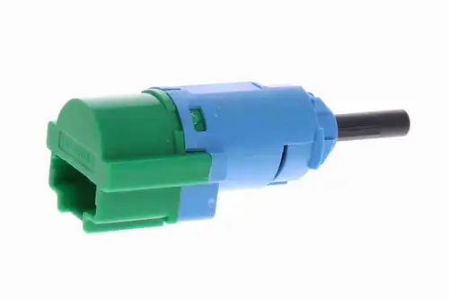 ключ за спирачните светлини VEMO V22-73-0035